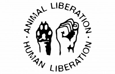 Закон о защите животных от жестокого обращения
