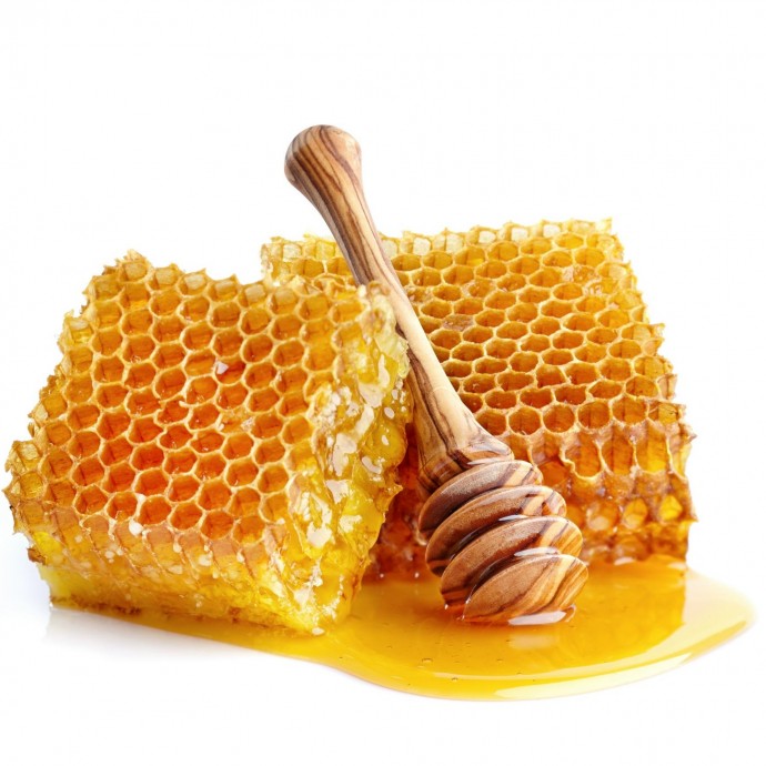 Вниманию пчеловодов, участвующих в обороте подконтрольной продукции!